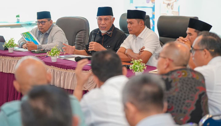Onomi solok