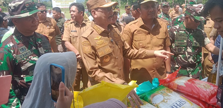 Ops pasar tmmd pesel