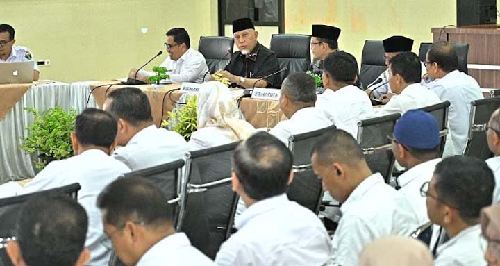 Rakor pyk