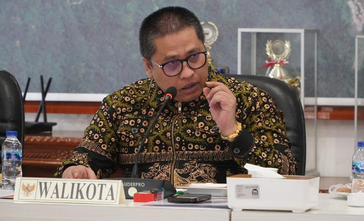 Rapat