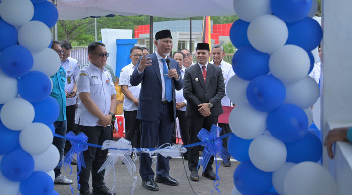 Samsat