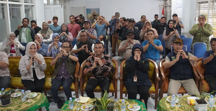 Wawako BPS pdgpanjang