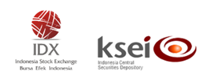 BEI KSEI