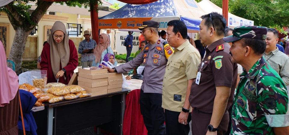 IMG 20260313 WA0000