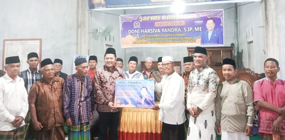 IMG 20260316 WA0001