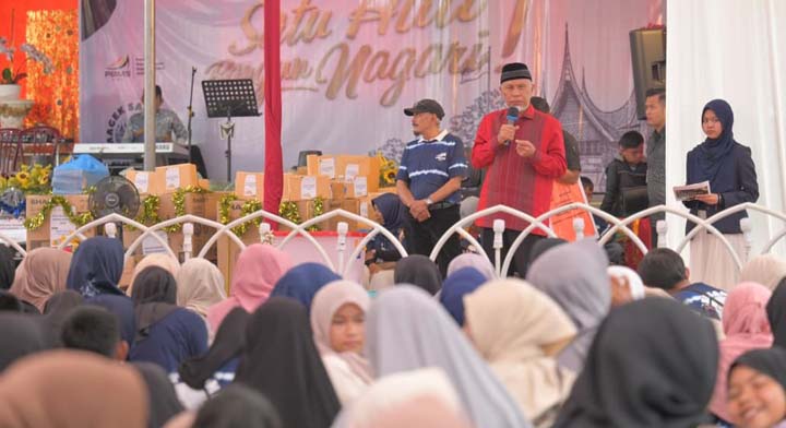Hbh disdik