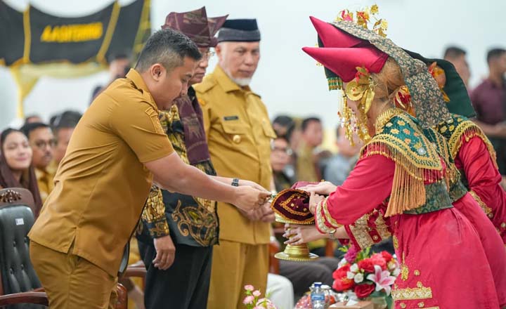Hukum