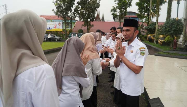 Idul