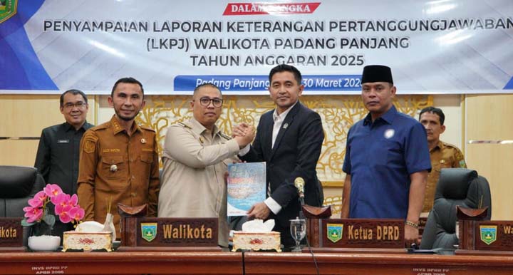 Lkpj pp