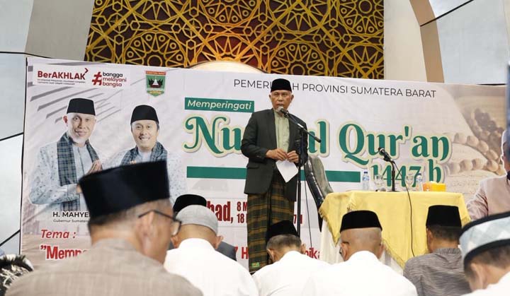 Nuzul