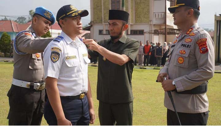 Op ketupat