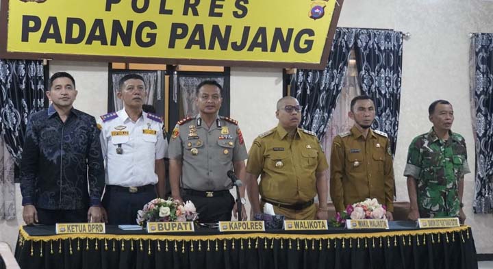 Operasi ketupat