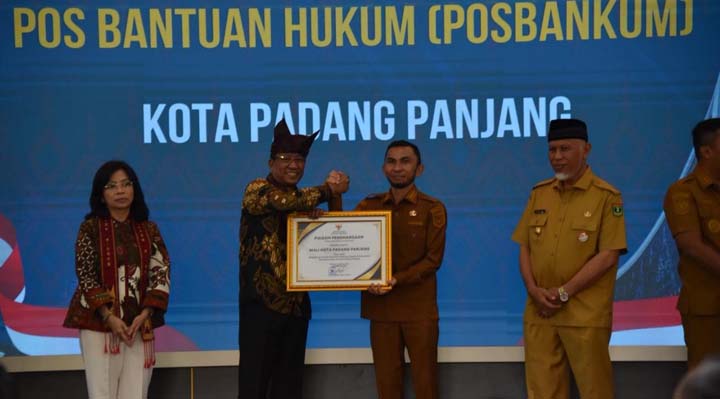 Podbankum