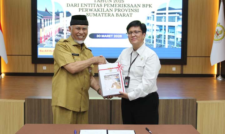 Seahkan lkpj