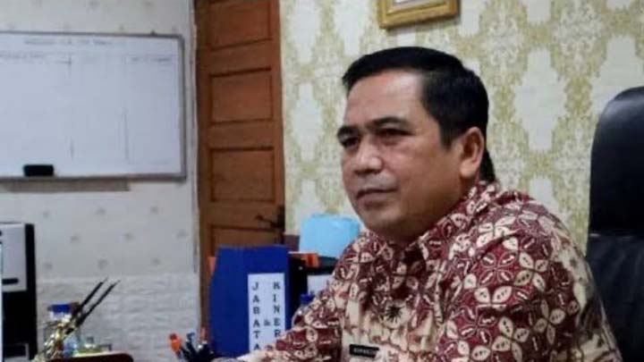 Sidang isbat