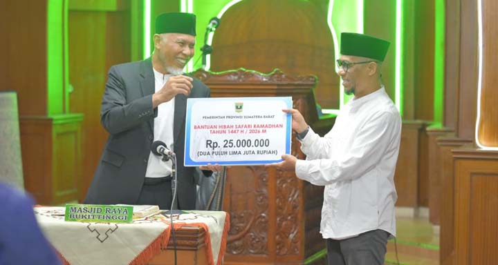Subk bkt
