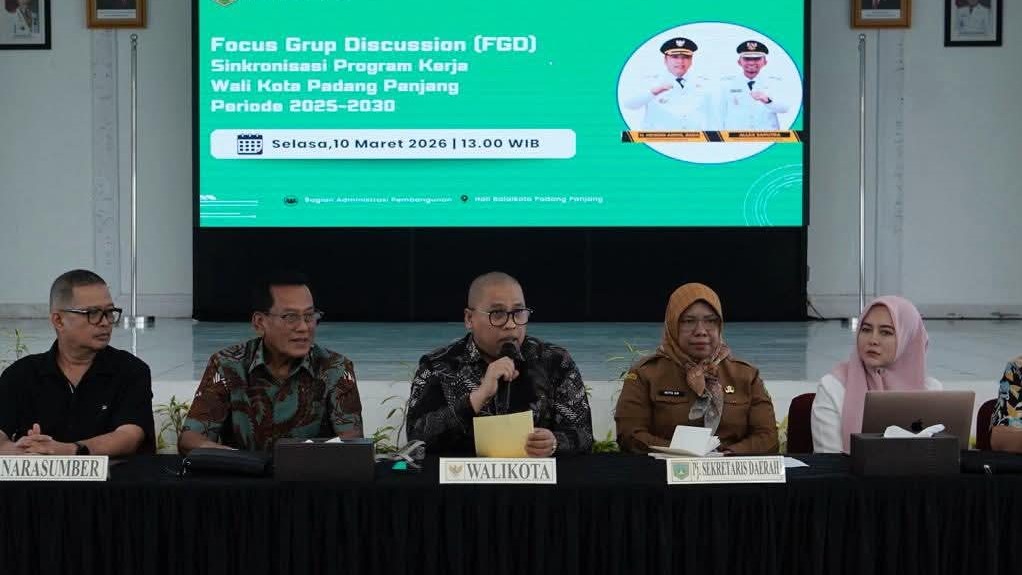 Wako pp dorong