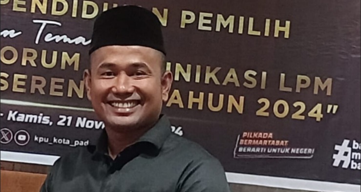 IMG 20260421 WA0010