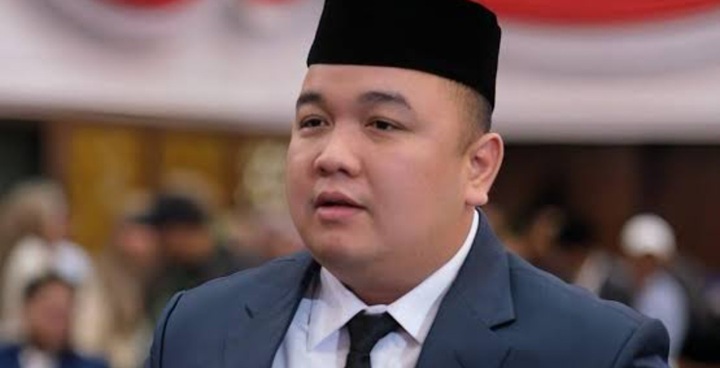 Nanda SAtria Copy