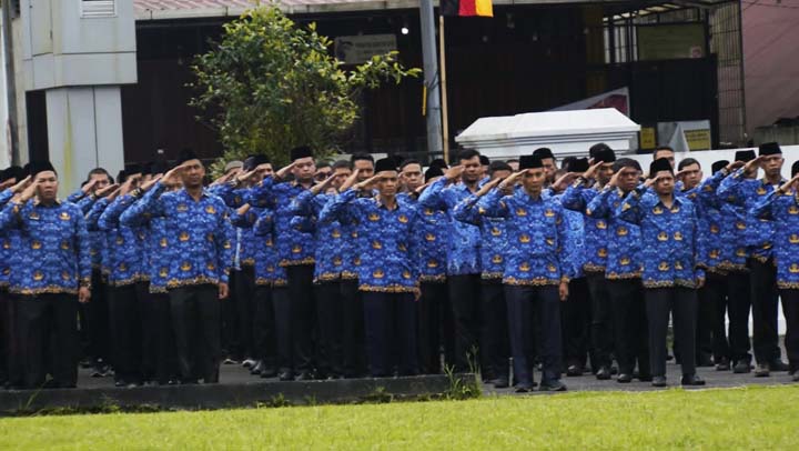 OTODa padangpanjang