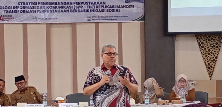 Perpustakaan Muhidi Copy
