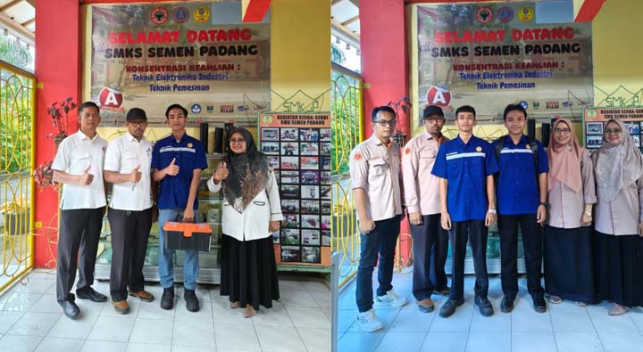 SMK SP