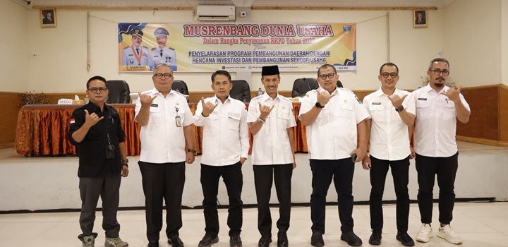 Sosialisasi PAP di Solsel Copy