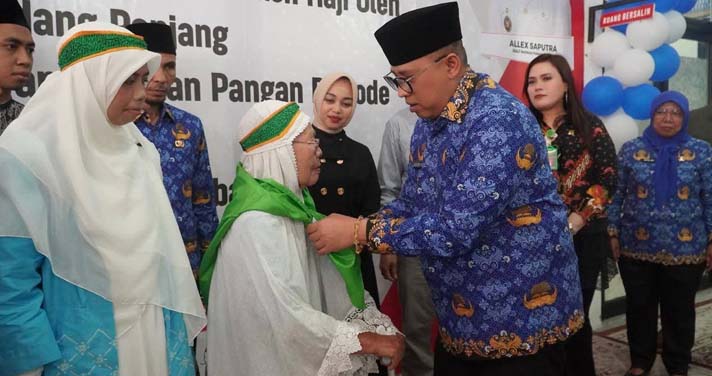 Cjh pdpanjang