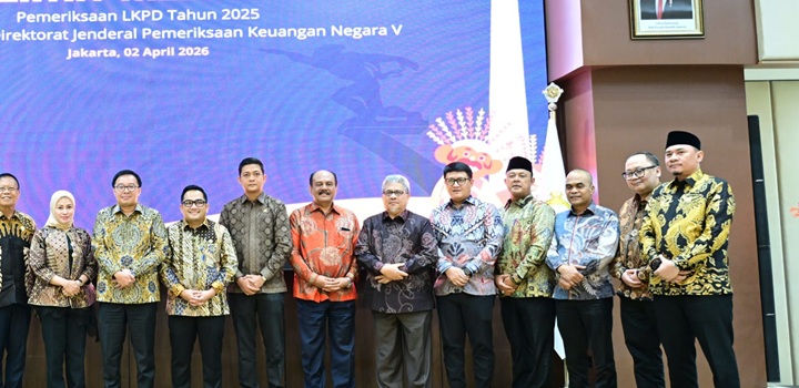 Entry meeting bpk (2)
