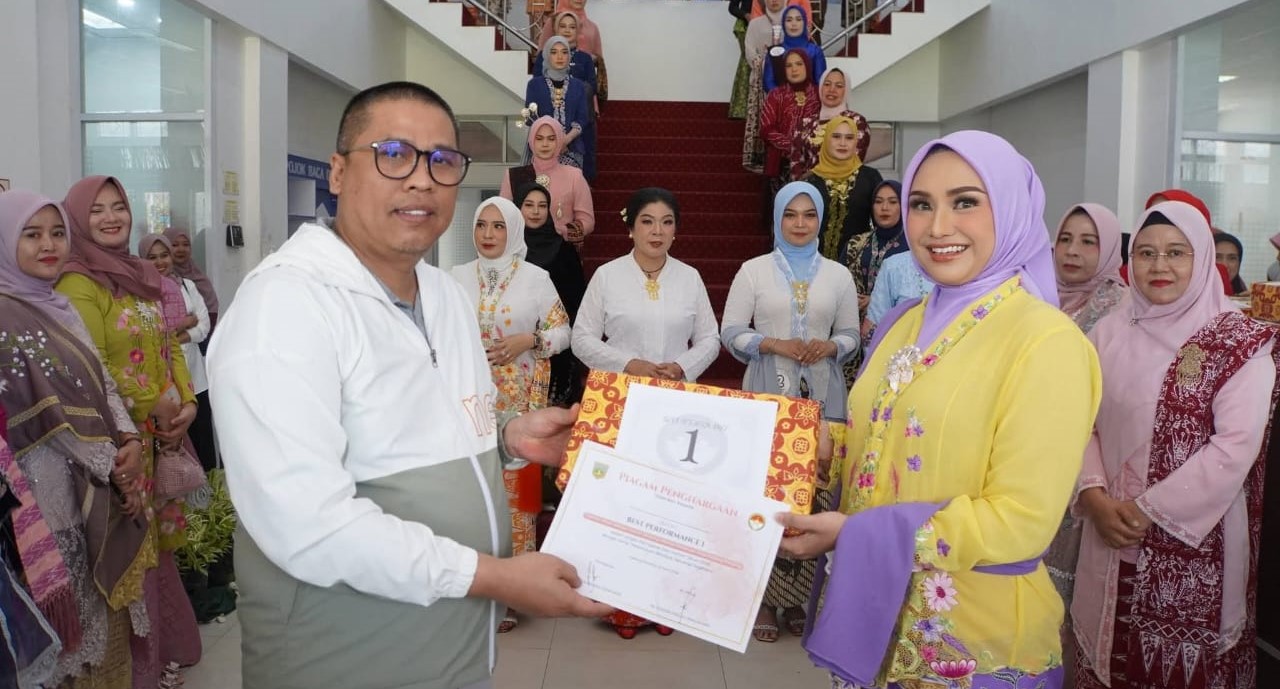 Hari kartini