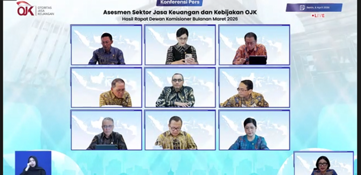 Ojk 6 4 26 zoom