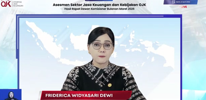 Ojk 6 4 26 zoom