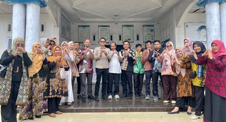 Pelatihan