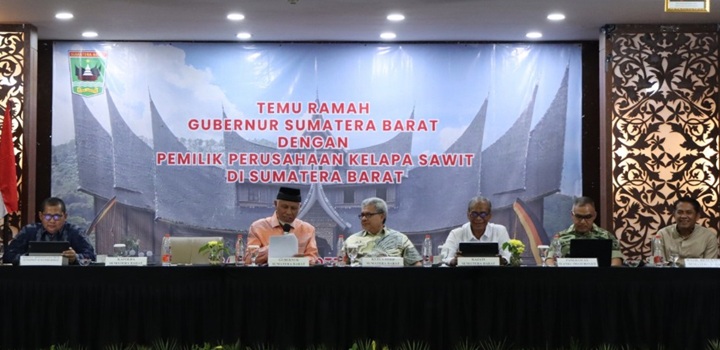 Pertemuan dprd dengan bos kebun sawit Copy