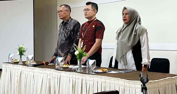Rapat