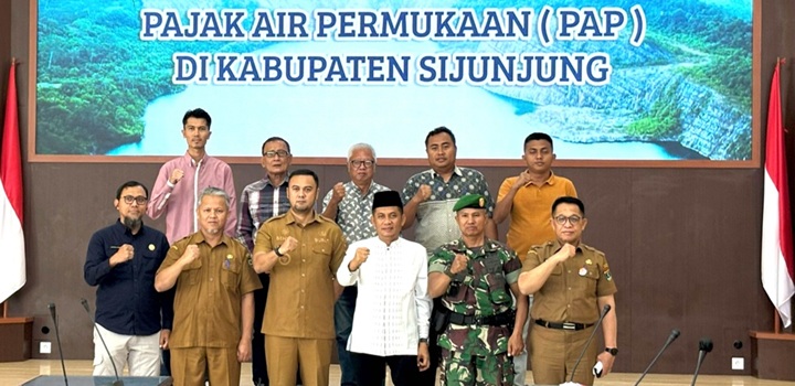 Sosialisasi pap di sjj Copy