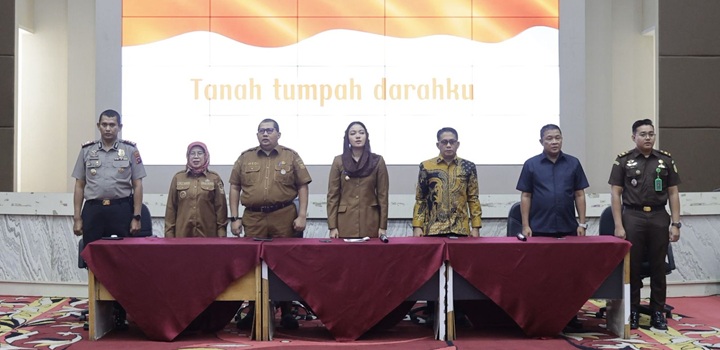 Sosilisasi pap di dharmasraya Copy
