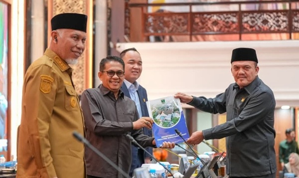 Jamkrida 2 Copy
