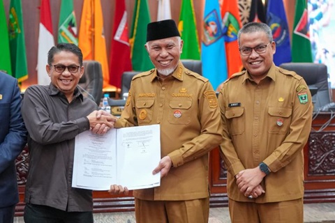 Jamkrida 3 Copy