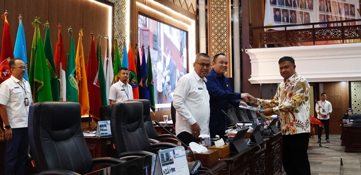 Khairuddin Simanjuntak Copy