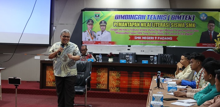 Muhidi Pemantapan literasi siswa Copy
