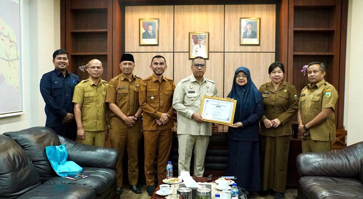 Bersama