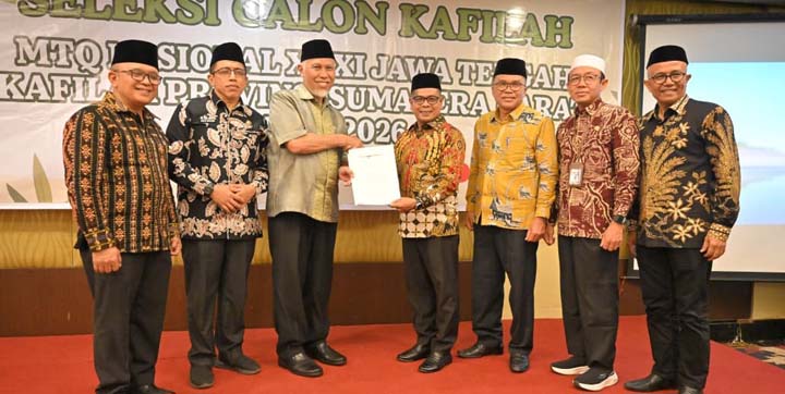 Calon ka