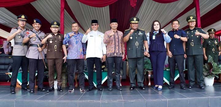 Gelombang
