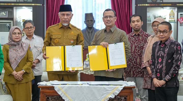 Gug kesepakatan