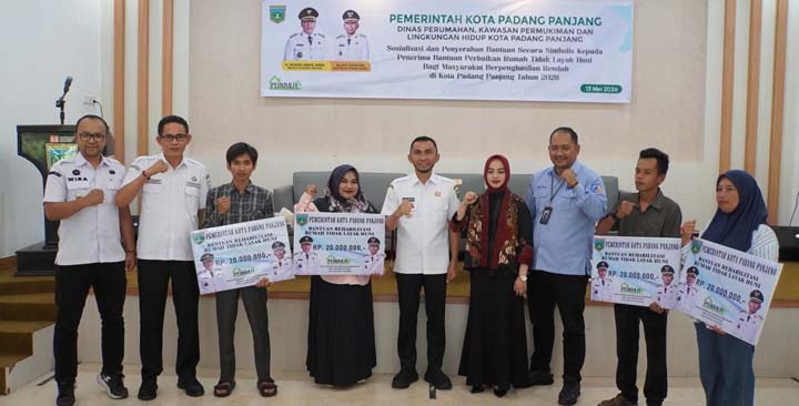 Hadiah