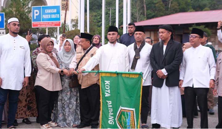 Jamaah