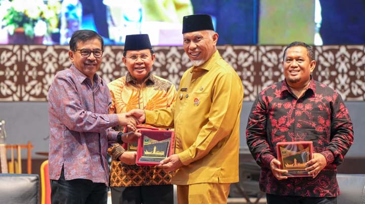 Kj