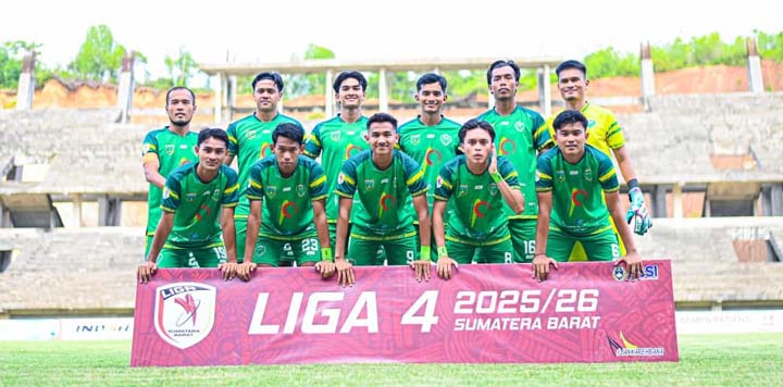 Liga
