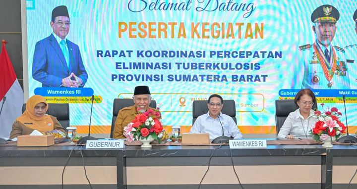 Rakor per